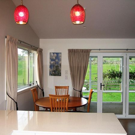 Miranda Orchard Cottage Εξωτερικό φωτογραφία